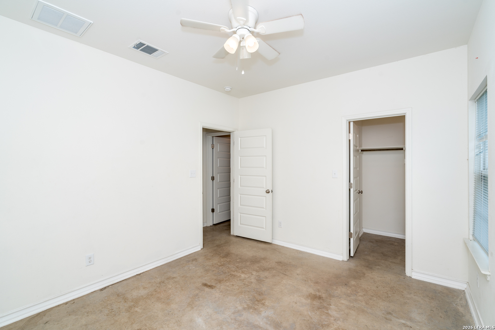 2639 E Commerce Street San Antonio TX 78203
