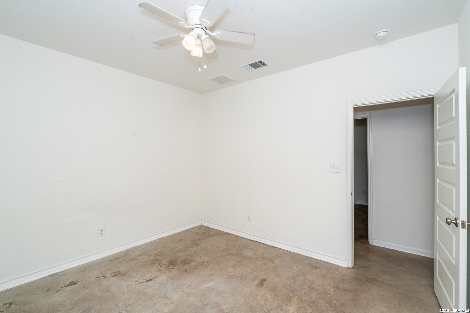 2639 E Commerce Street San Antonio TX 78203