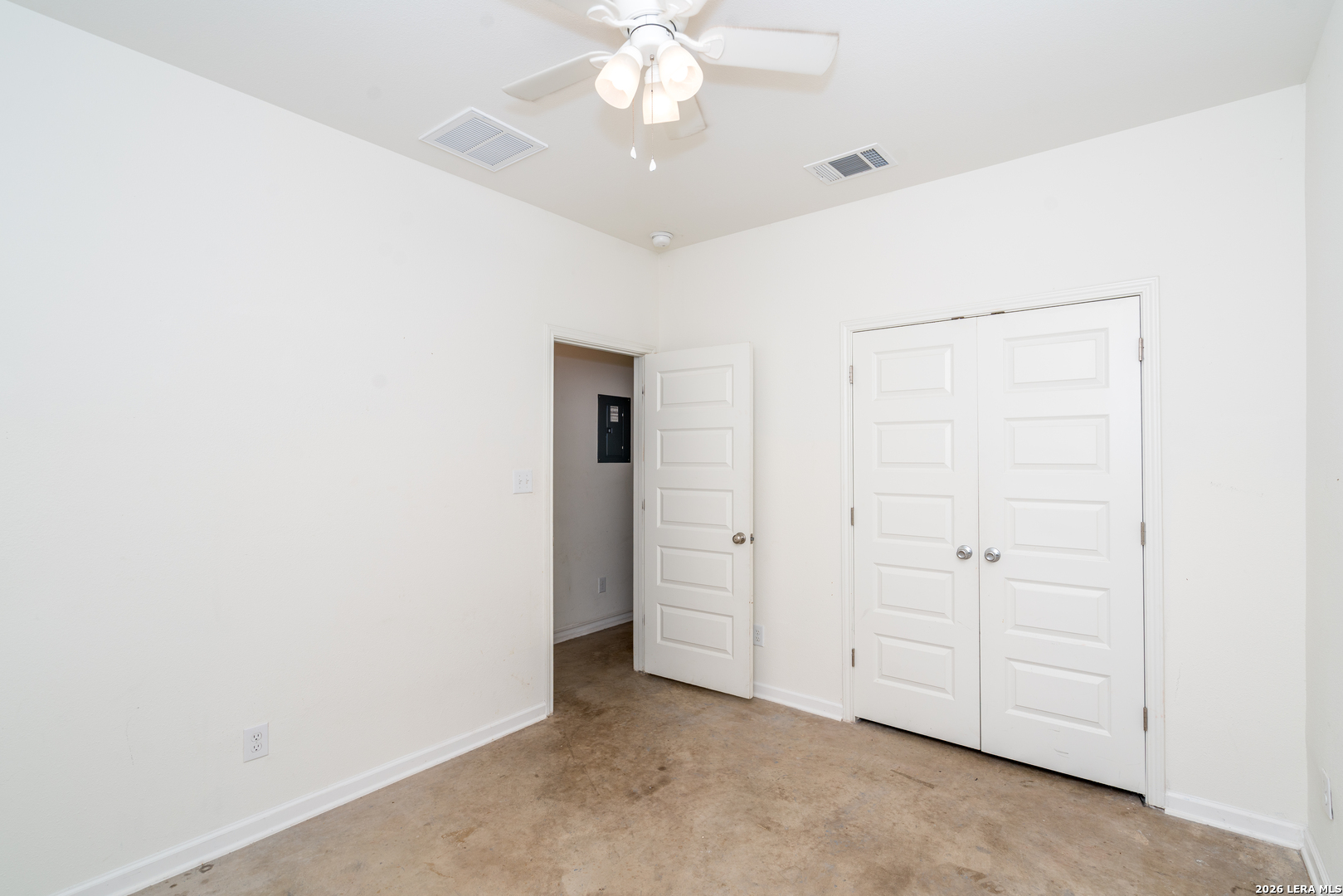 2639 E Commerce Street San Antonio TX 78203
