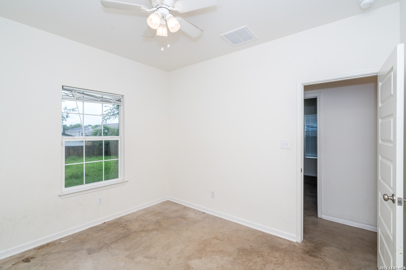 2639 E Commerce Street San Antonio TX 78203