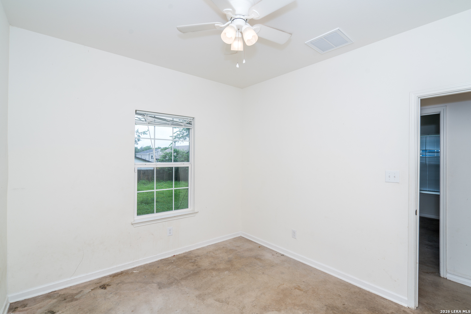 2639 E Commerce Street San Antonio TX 78203
