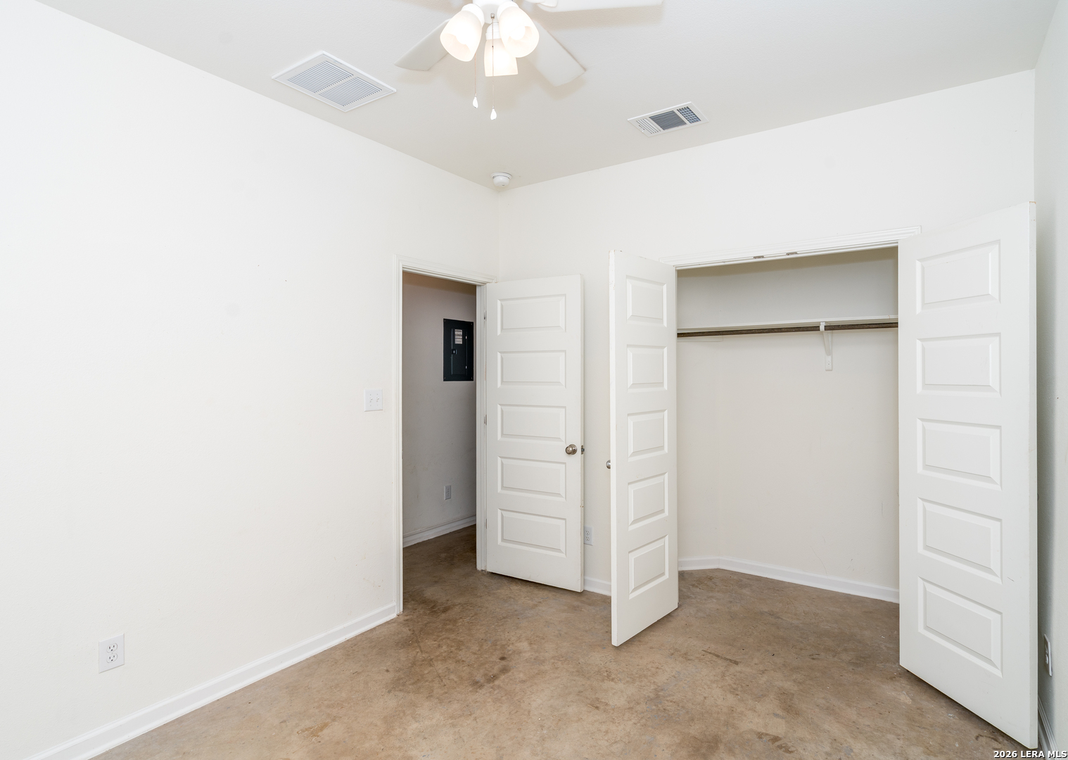 2639 E Commerce Street San Antonio TX 78203