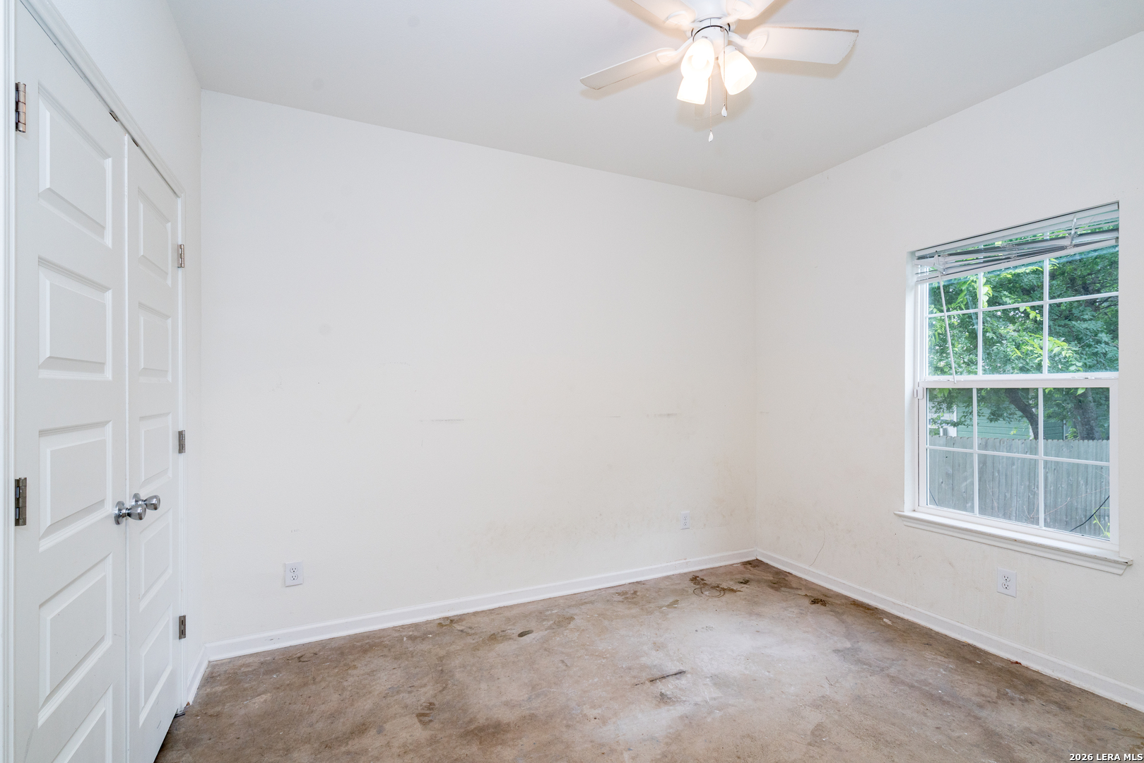 2639 E Commerce Street San Antonio TX 78203