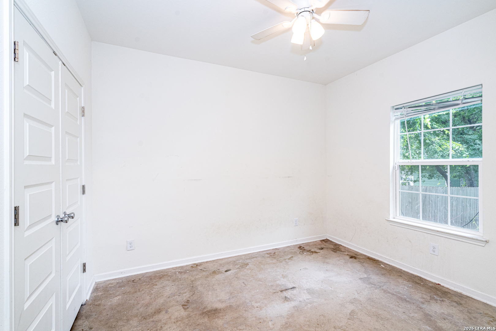 2639 E Commerce Street San Antonio TX 78203