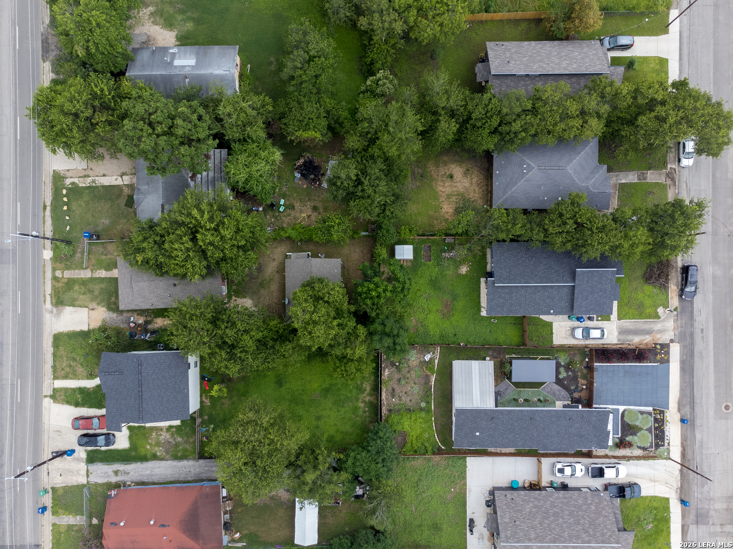 2639 E Commerce Street San Antonio TX 78203