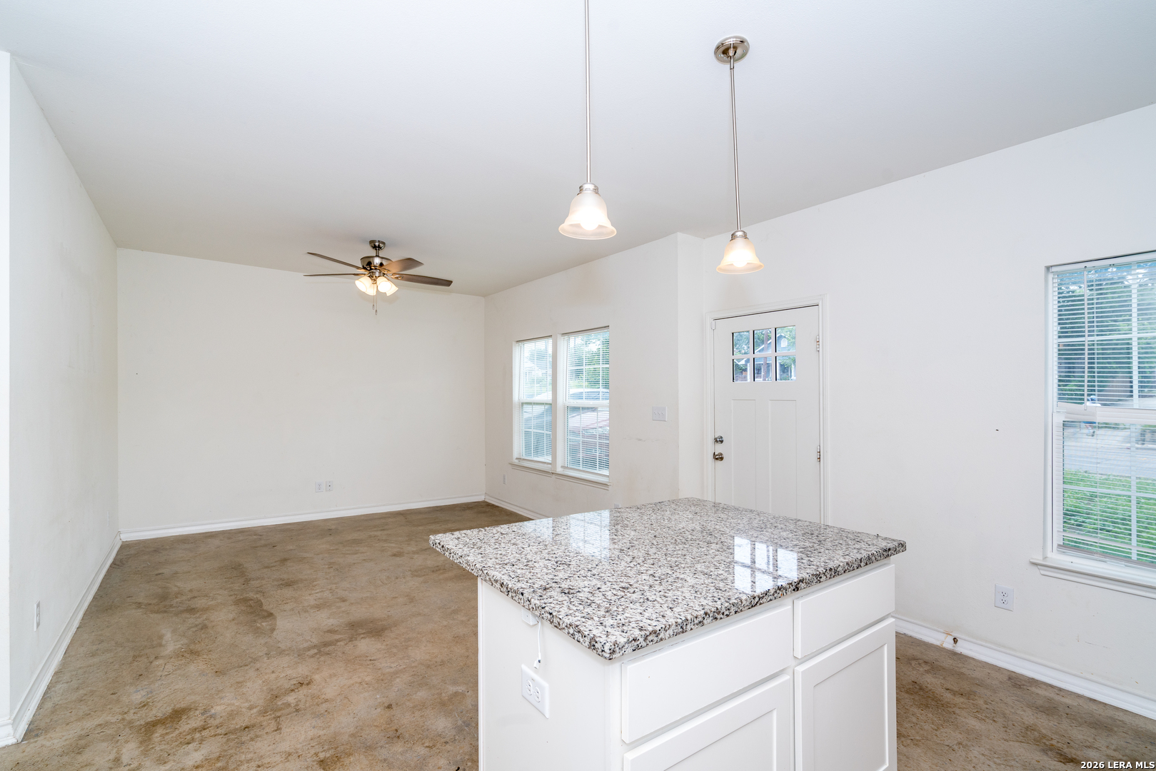 2639 E Commerce Street San Antonio TX 78203