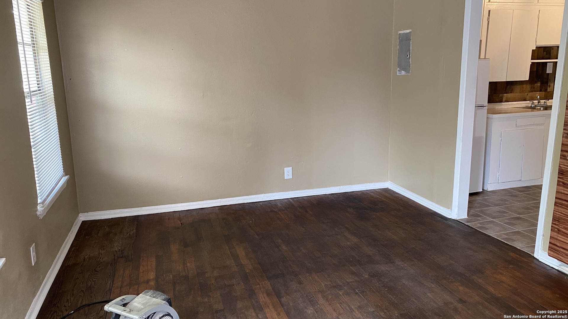 1222 Gardina San Antonio TX 78201