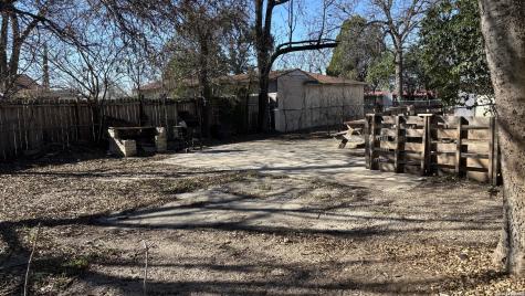 1222 Gardina San Antonio TX 78201