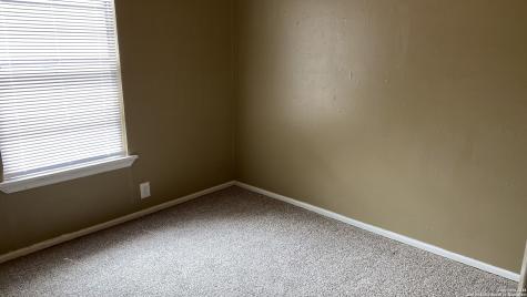 1222 Gardina San Antonio TX 78201
