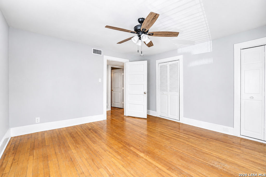 406 E Mulberry San Antonio TX 78212