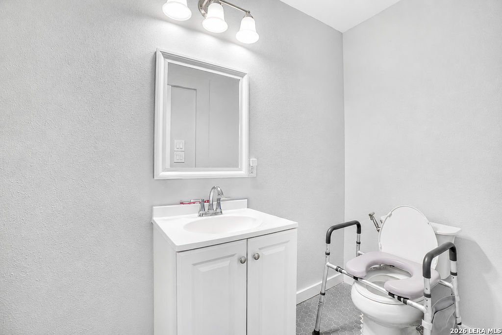 406 E Mulberry San Antonio TX 78212
