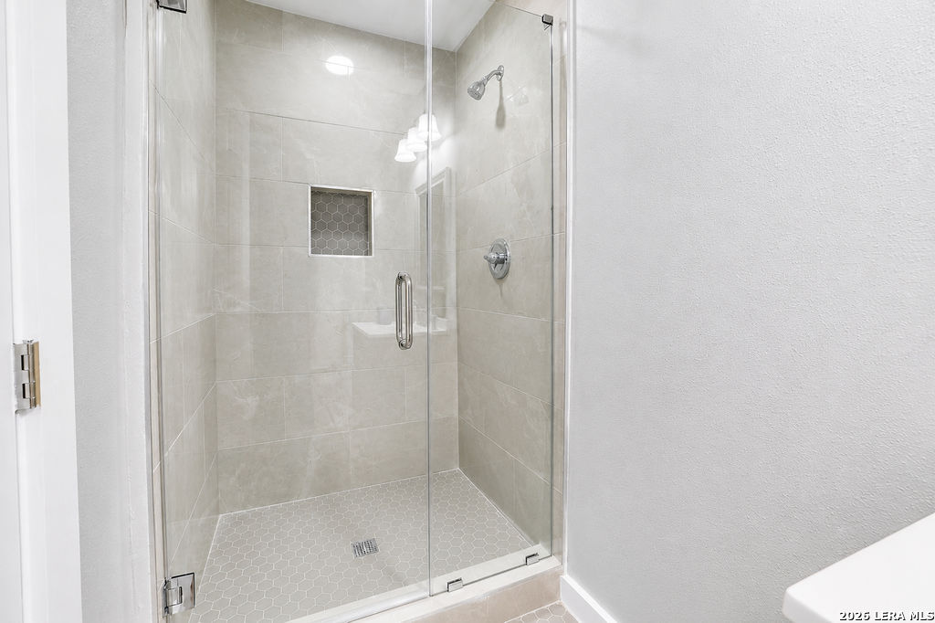 406 E Mulberry San Antonio TX 78212