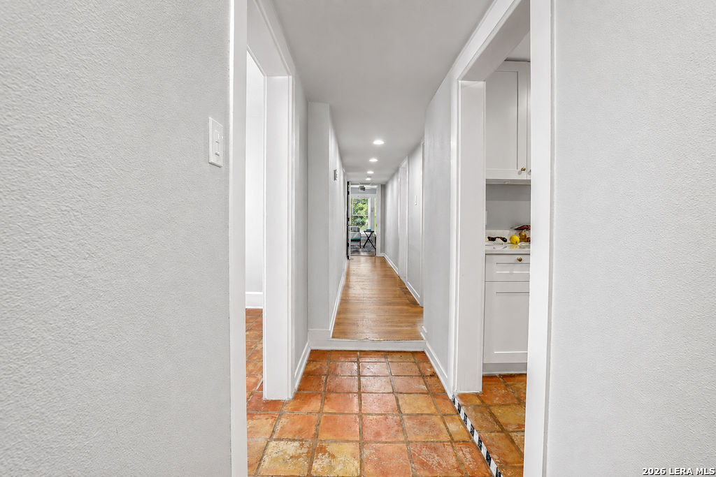 406 E Mulberry San Antonio TX 78212