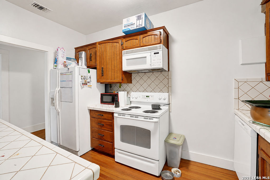 406 E Mulberry San Antonio TX 78212