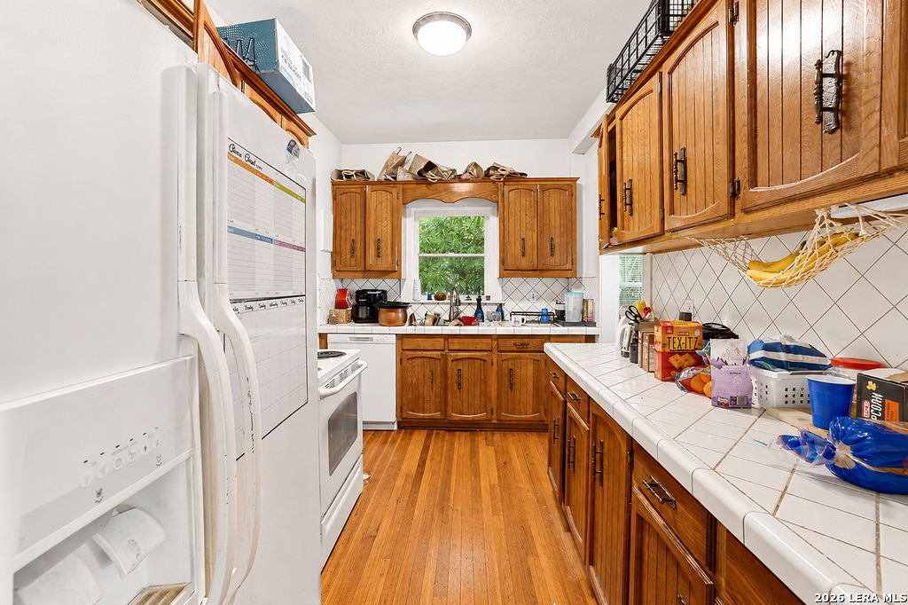 406 E Mulberry San Antonio TX 78212