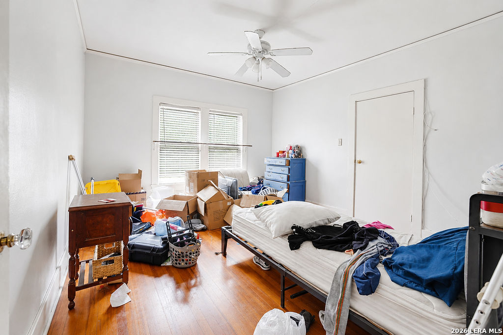 406 E Mulberry San Antonio TX 78212