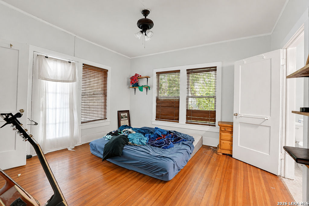 406 E Mulberry San Antonio TX 78212