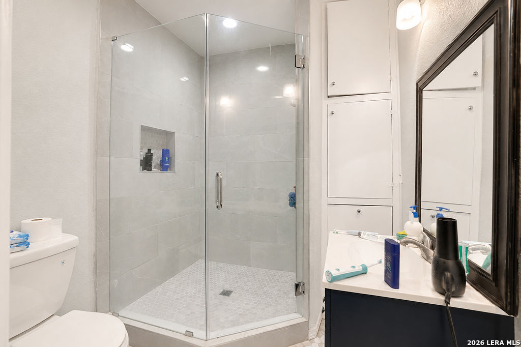 406 E Mulberry San Antonio TX 78212