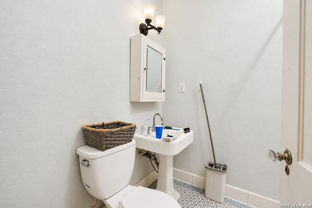 406 E Mulberry San Antonio TX 78212