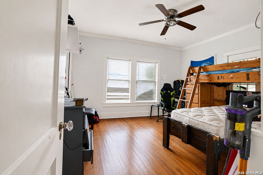 406 E Mulberry San Antonio TX 78212