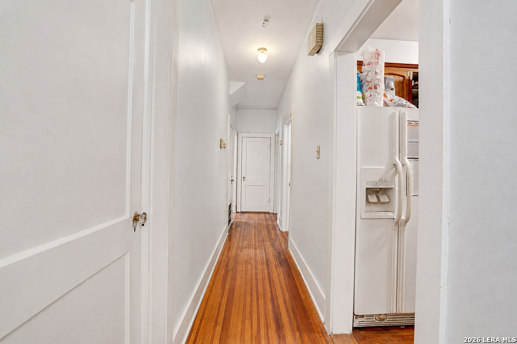 406 E Mulberry San Antonio TX 78212