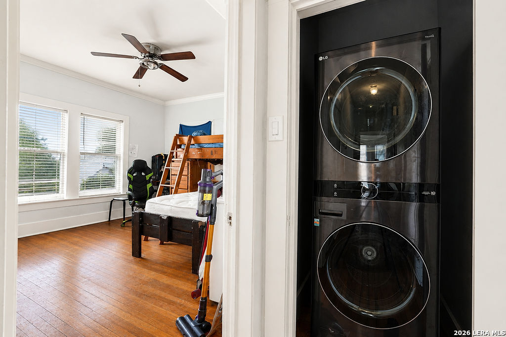 406 E Mulberry San Antonio TX 78212