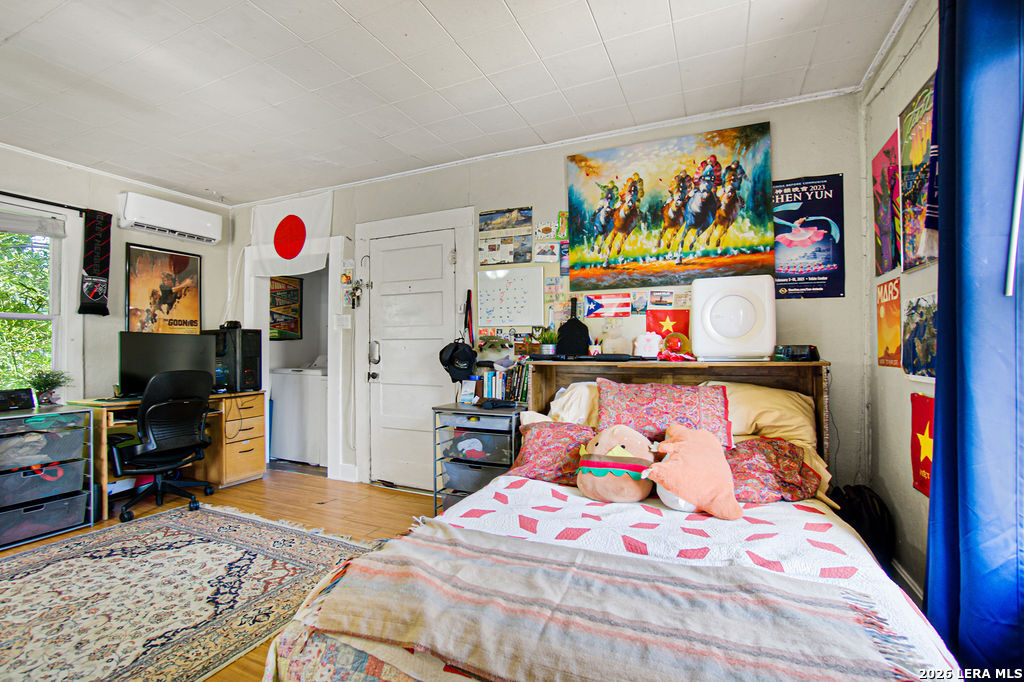 406 E Mulberry San Antonio TX 78212