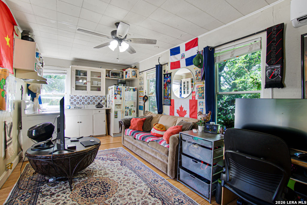406 E Mulberry San Antonio TX 78212