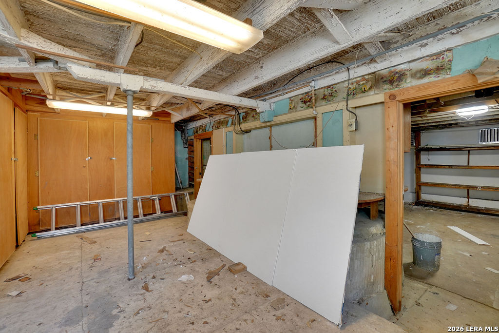 406 E Mulberry San Antonio TX 78212