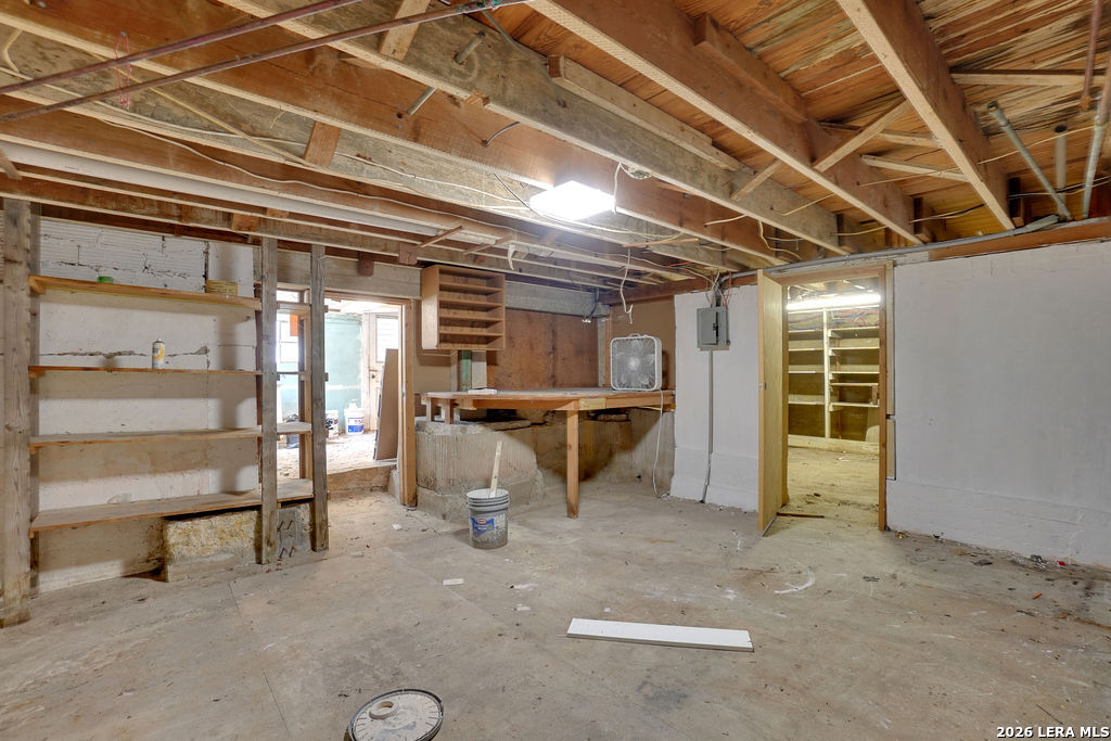 406 E Mulberry San Antonio TX 78212