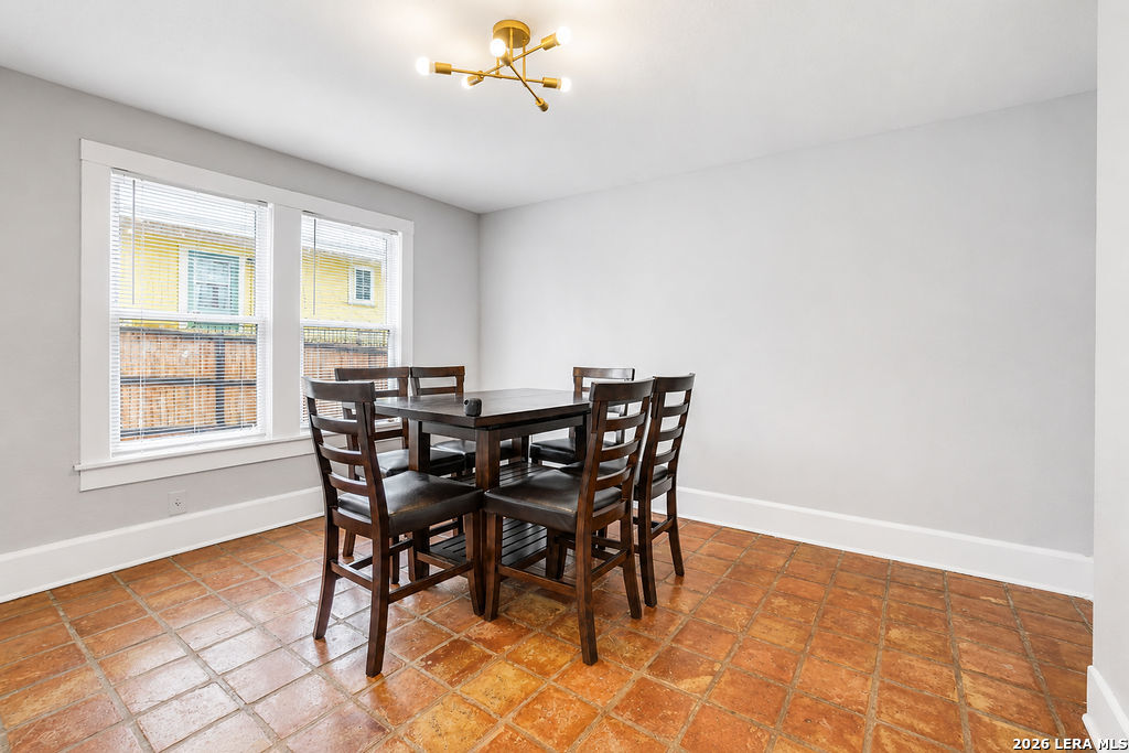 406 E Mulberry San Antonio TX 78212