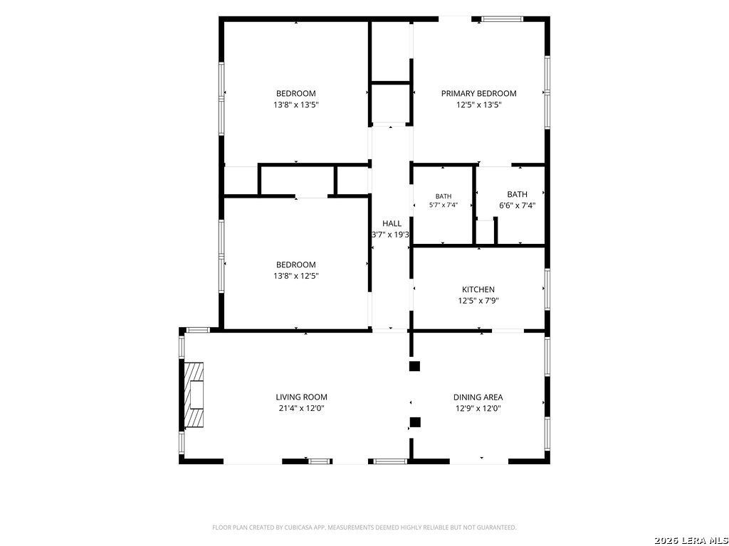 406 E Mulberry San Antonio TX 78212