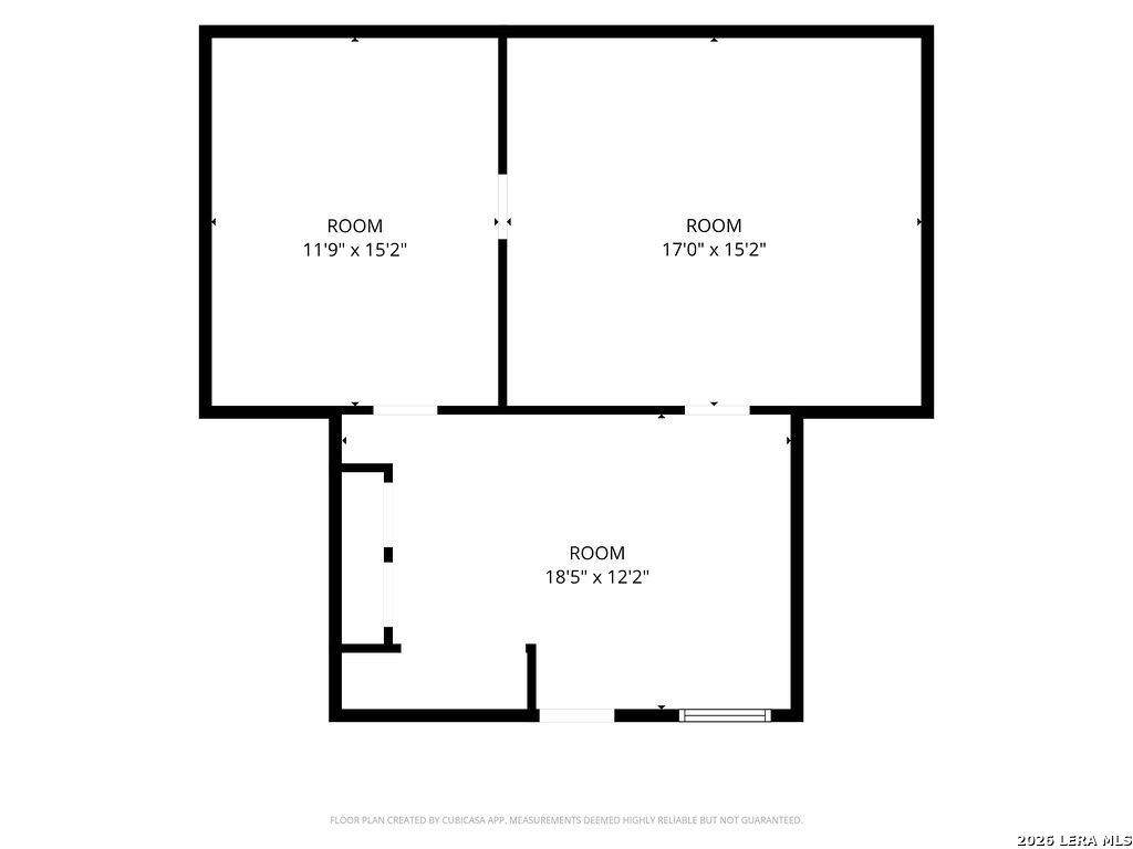 406 E Mulberry San Antonio TX 78212