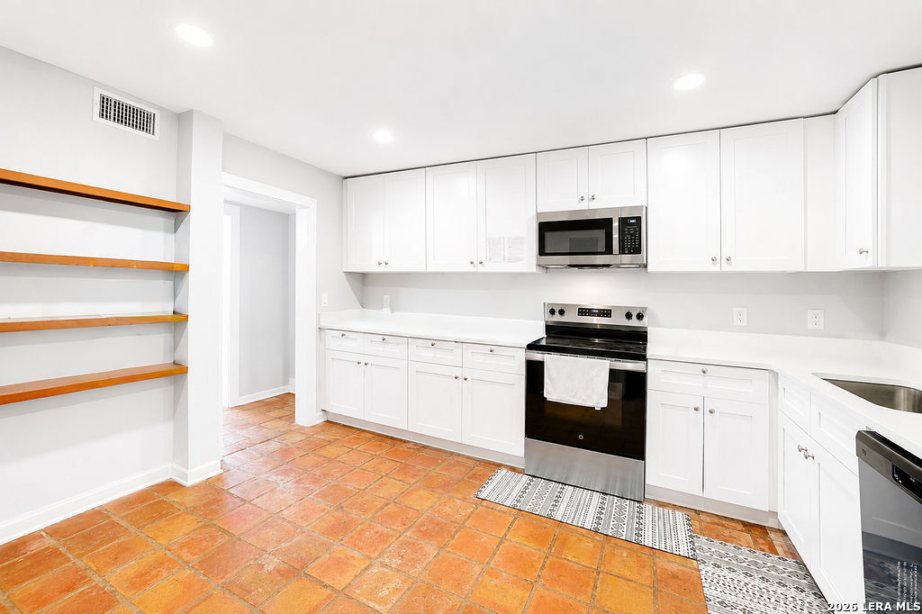 406 E Mulberry San Antonio TX 78212