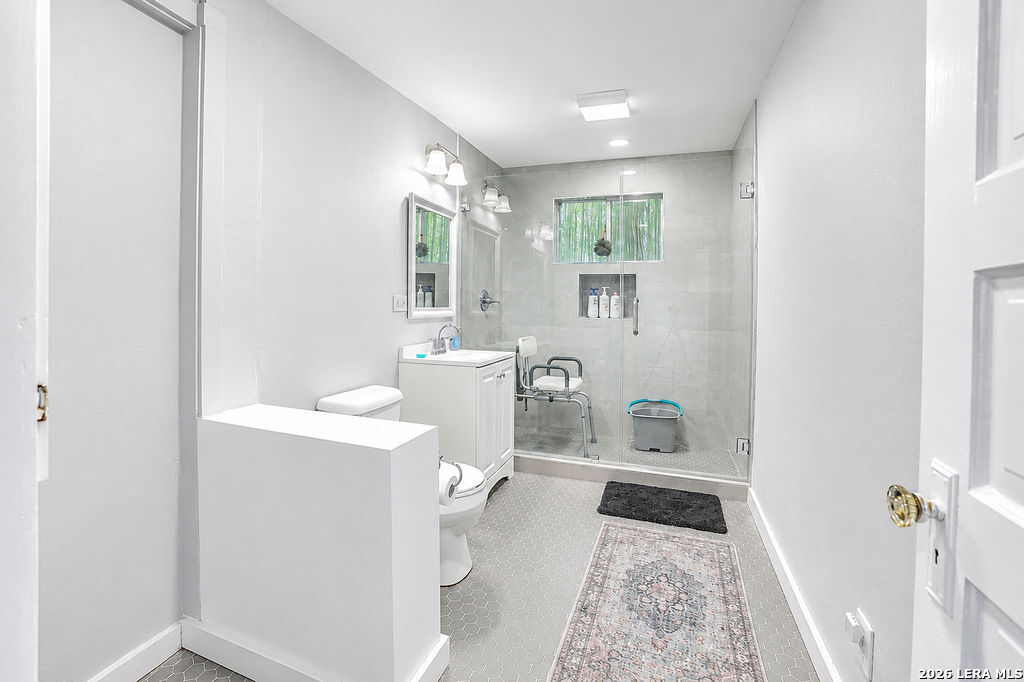 406 E Mulberry San Antonio TX 78212
