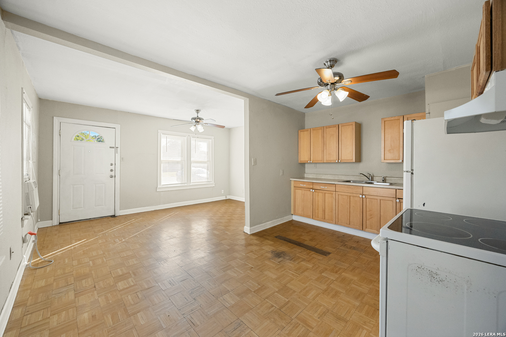 315 La Manda Boulevard San Antonio TX 78212