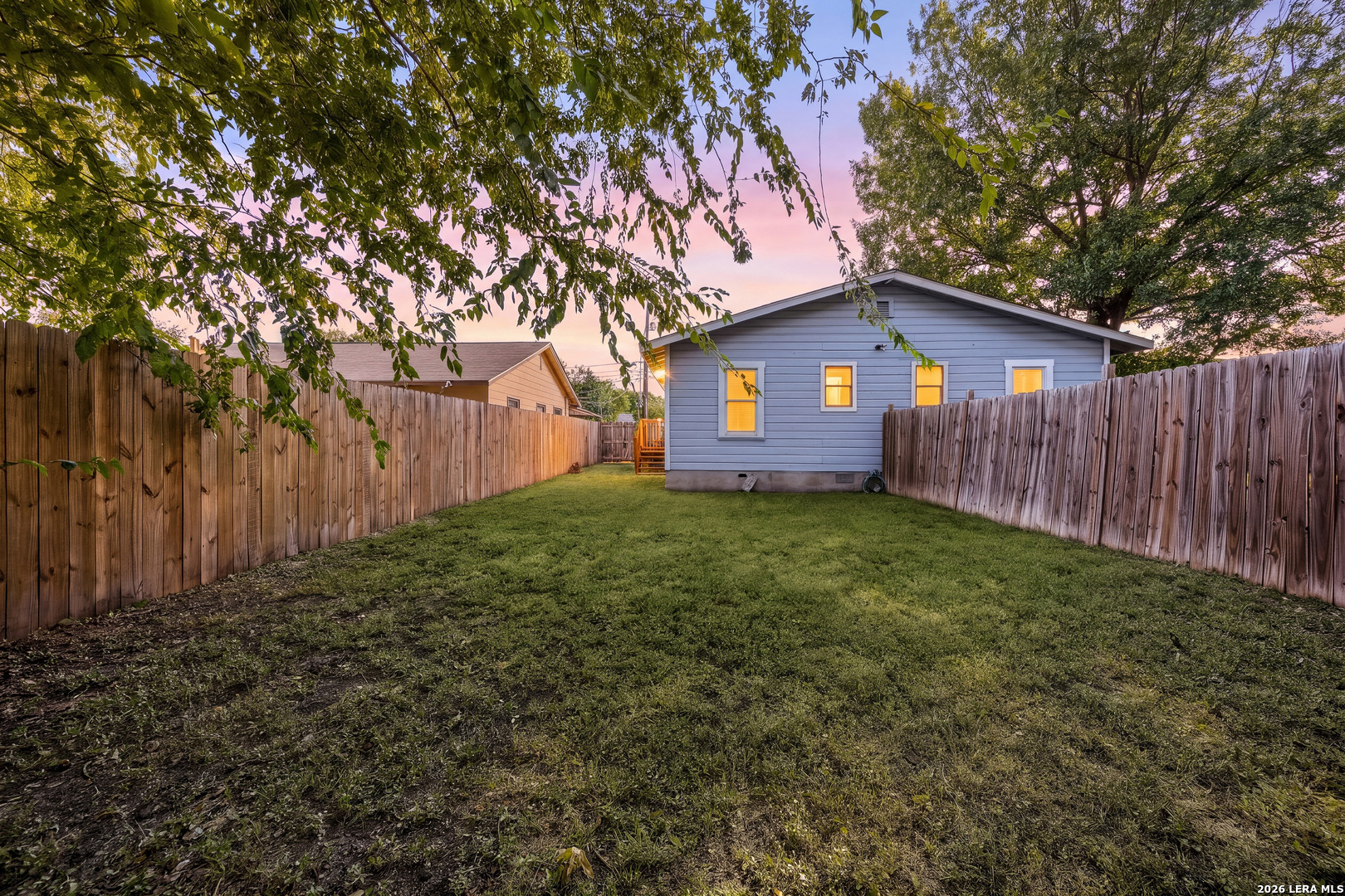 315 La Manda Boulevard San Antonio TX 78212