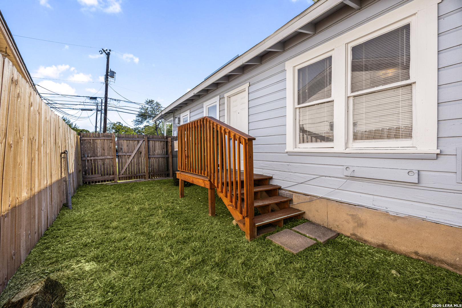 315 La Manda Boulevard San Antonio TX 78212