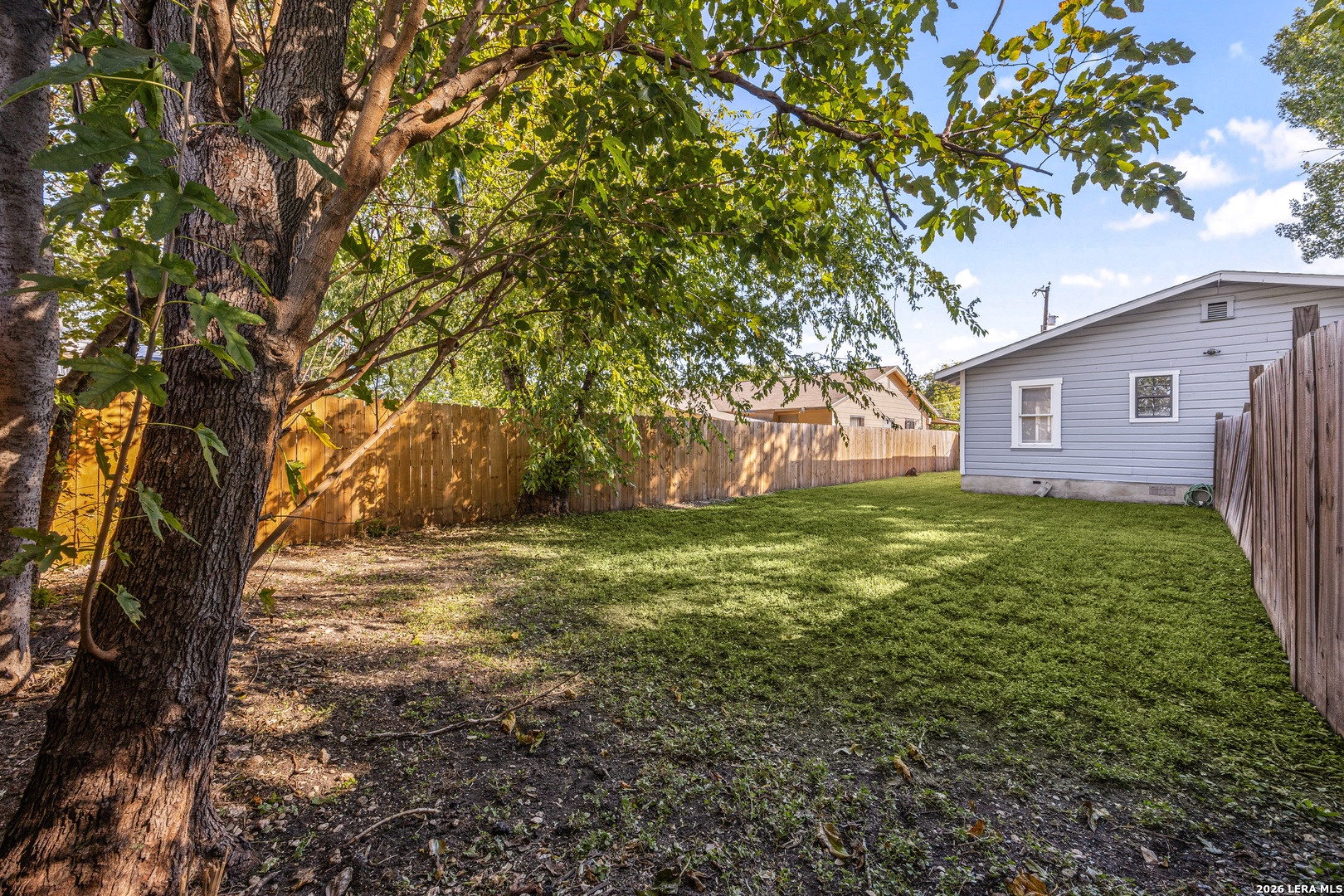 315 La Manda Boulevard San Antonio TX 78212