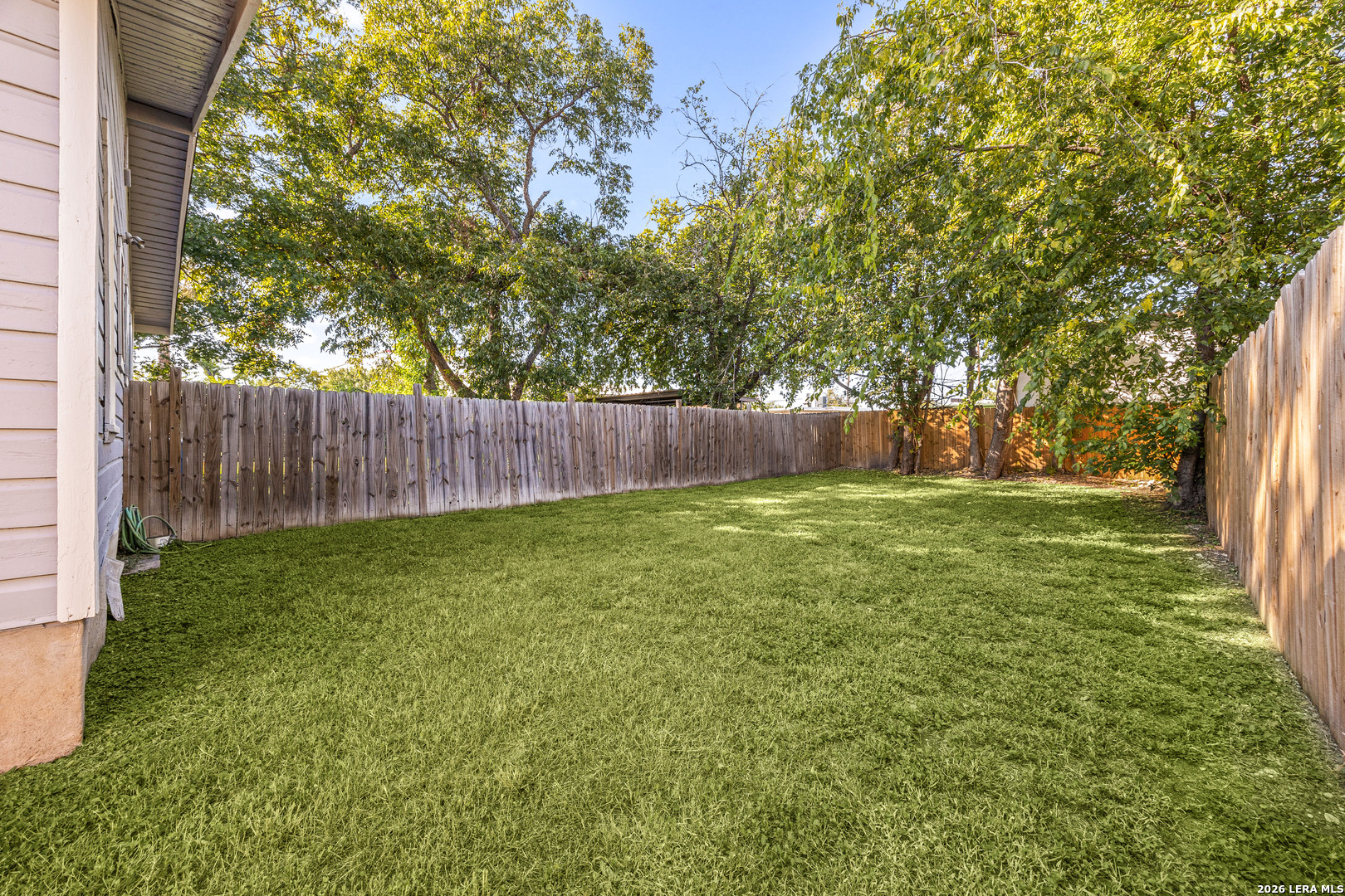 315 La Manda Boulevard San Antonio TX 78212