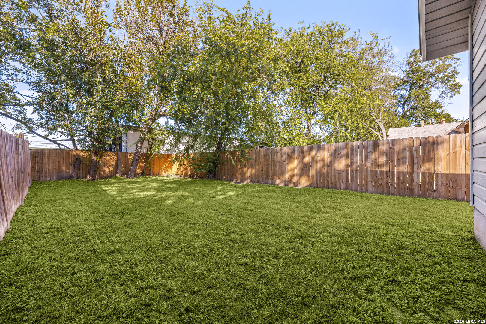 315 La Manda Boulevard San Antonio TX 78212