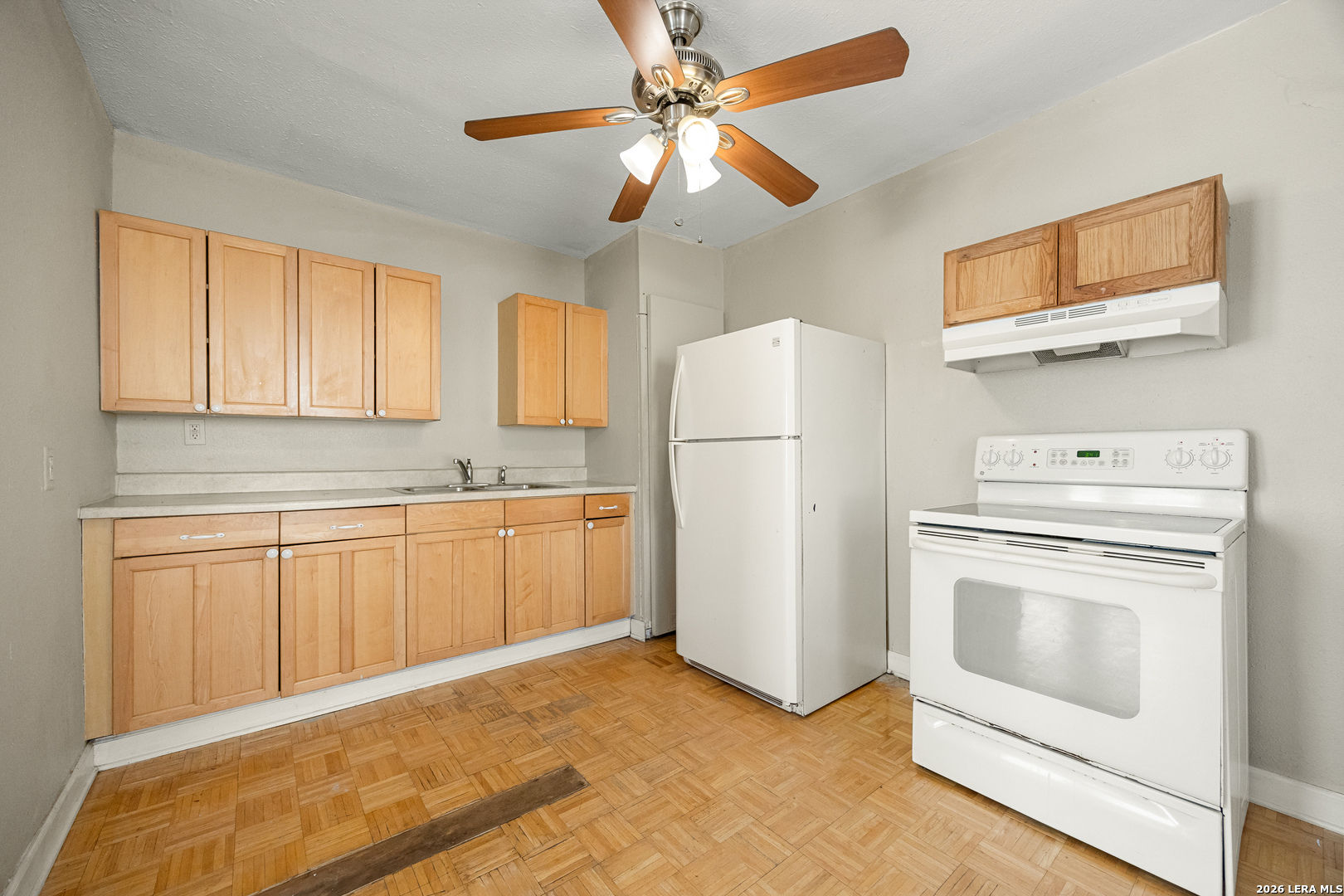 315 La Manda Boulevard San Antonio TX 78212