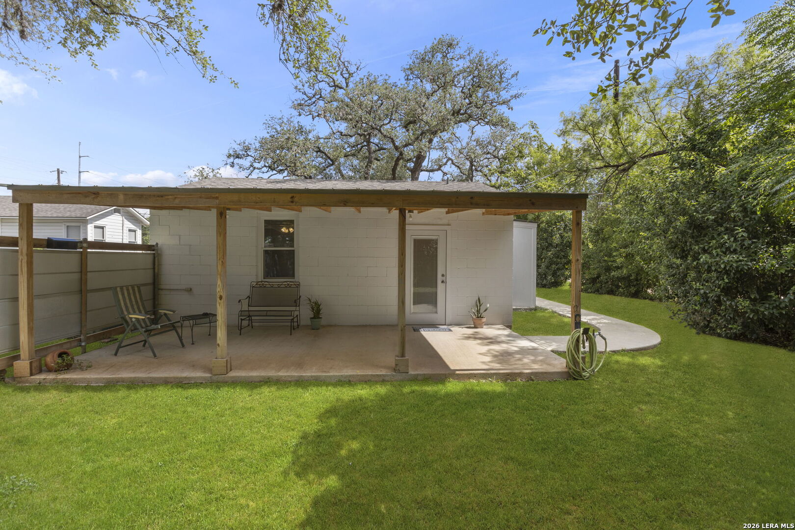 19 Us Highway 87 Comfort TX 78013