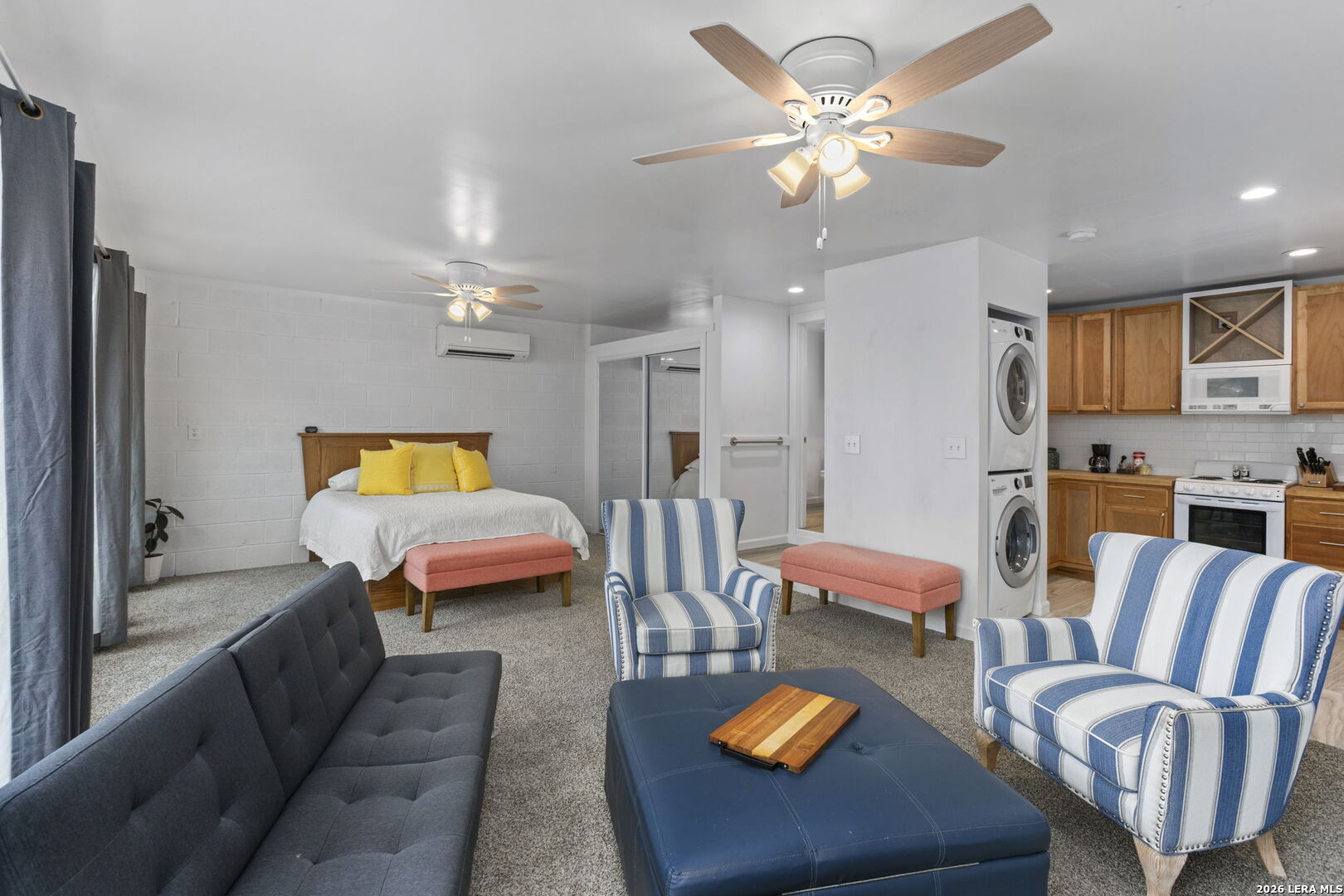 19 Us Highway 87 Comfort TX 78013