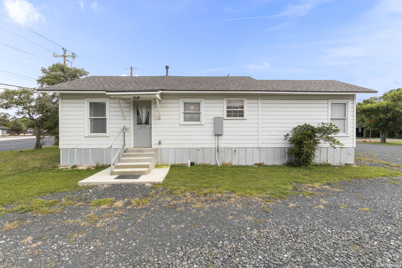 19 Us Highway 87 Comfort TX 78013