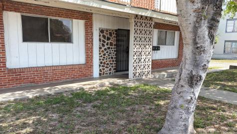704 N Washington Street Beeville TX 78102