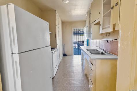 704 N Washington Street Beeville TX 78102