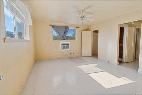 704 N Washington Street Beeville TX 78102