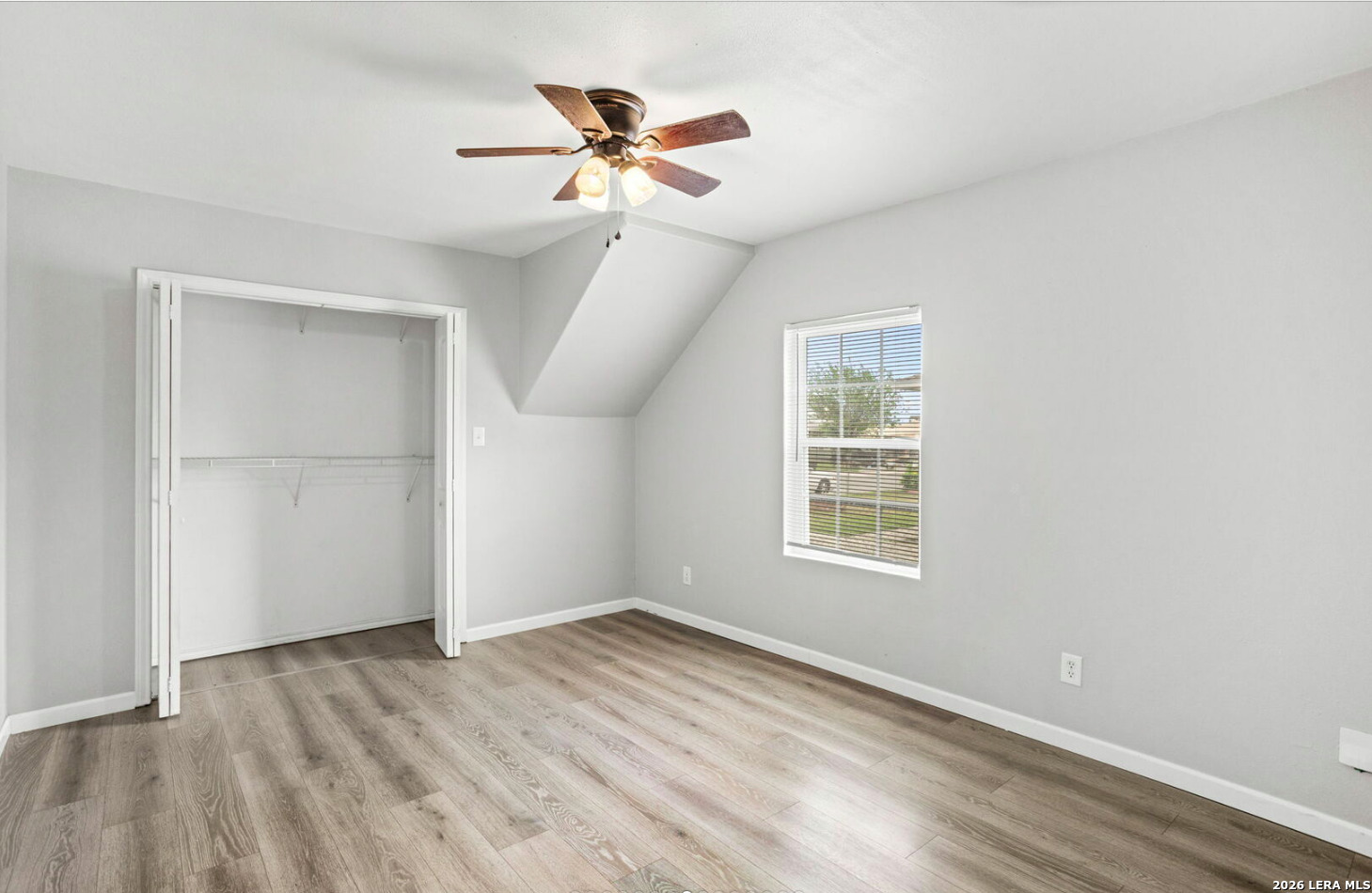 1334 W Ridgewood San Antonio TX 78201