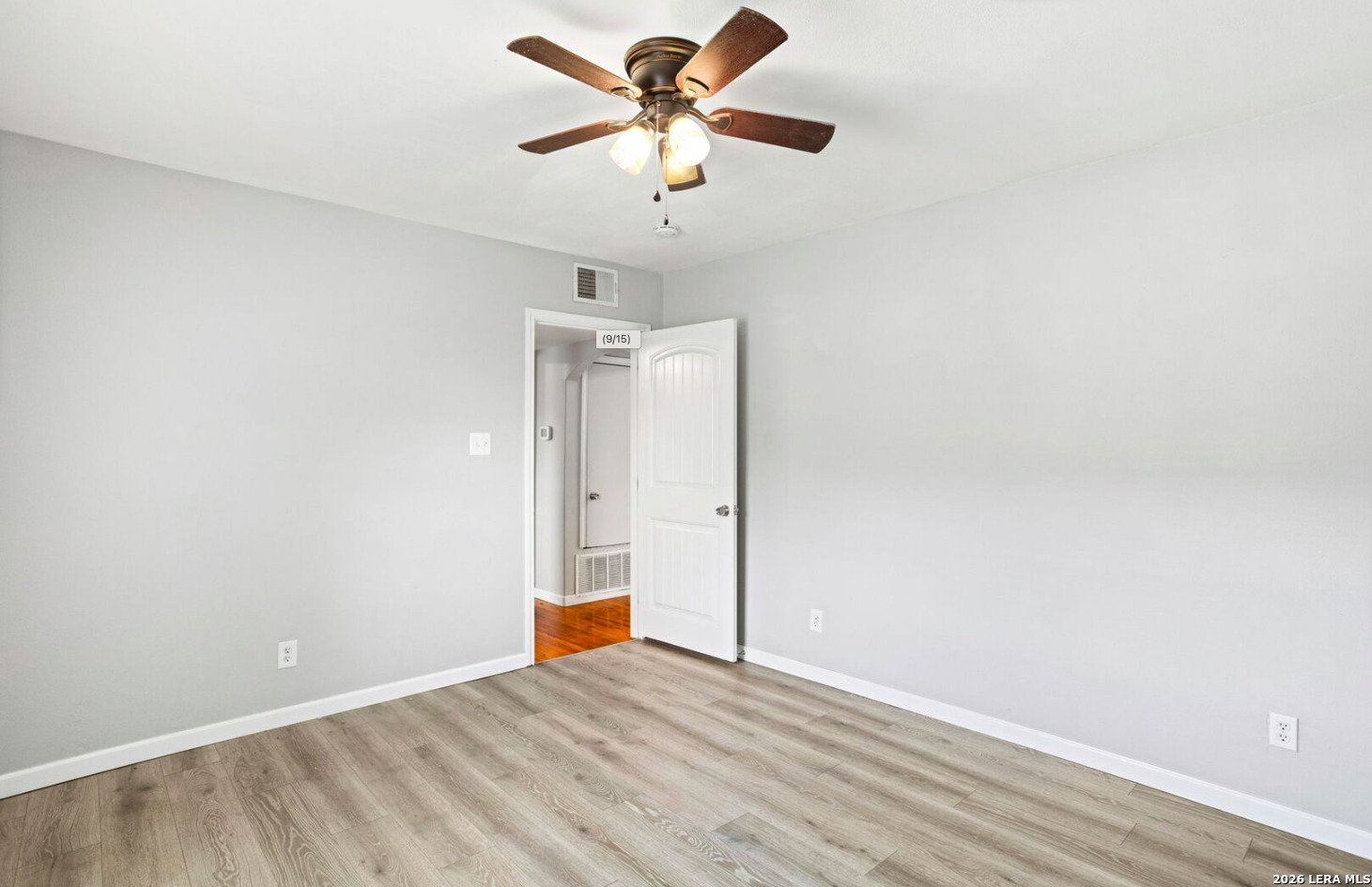 1334 W Ridgewood San Antonio TX 78201